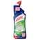 Harpic Active Fresh Pine Toilet Cleaner 1L