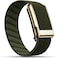 WHOOP 5.0 Life/MG Ultra-soft Nylon Sport Band Compatible Breathable, Durable &amp;amp; Secure Fit Strap NOT for Gen 18