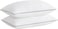 Cooling Bed Pillows - King Size (Pack of 2)