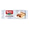 Loacker Gardenia Coconut Cream Milk Chocolate Coated Wafers, 38g