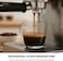 DOMEA Espresso Coffee Maker, 20Bar High-Pressure Pump, Advanced Thermo Block Heating, Digital Temp Control, Precision Milk Frothing Wand,Barista-Quality Espresso, Cappuccino &amp; Latte Art at Home-KCM811