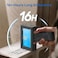 BENTSAI BT-HH6205B - Handheld Inkjet Printer