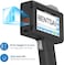 BENTSAI BT-HH6205B - Handheld Inkjet Printer