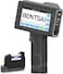 BENTSAI BT-HH6205B - Handheld Inkjet Printer
