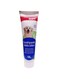 Bioline Tooth Paste Mint Flavour 100G, White