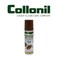 Collonil Self Shine Shoe Polish Medium Brown, 100ml &ndash; Instant Shine and Leather Protection