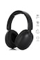 Bluetooth Headphones, Foldable, HD Stereo, Over Ear Comfort, Gaming Headset Headphones,