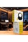 Bluetooth Headphones, Foldable, HD Stereo, Over Ear Comfort, Gaming Headset Headphones,