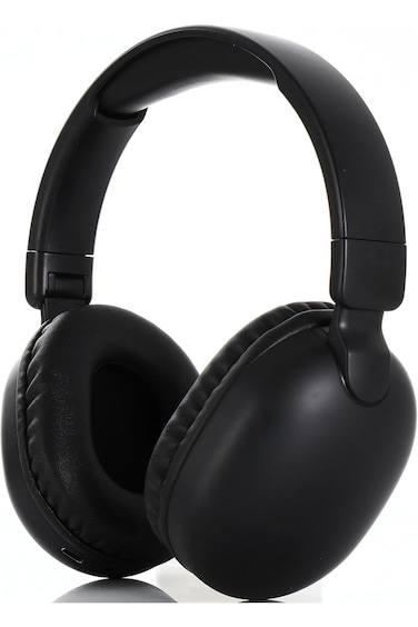 Bluetooth Headphones, Foldable, HD Stereo, Over Ear Comfort, Gaming Headset Headphones,