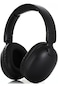 Bluetooth Headphones, Foldable, HD Stereo, Over Ear Comfort, Gaming Headset Headphones,