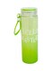 Bottle Green