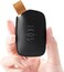 IKOS Bluetooth Dual SIM Adapter for Apple iPhone X 8 7 6S 6 Plus, iPad, iPod iOS System - High Stability, 2 SIM Cards Active in 1 iPhone for Calls and SMS - Wireless Case
