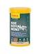 Sera Koi Royal Mini Fish Food 1000 ml