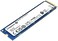 Kingston NV2 500GB NVMe PCIe 4.0 M.2 2280 Solid State Drive (SSD) &ndash; High-Speed Storage for Gaming &amp; PC Performance