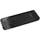 Kingston 256GB DataTraveler 70 USB 3.2 Gen 1 Type-C Flash Drive (USB-C) (International Version)