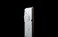 Kingston Fury Beast RGB 16GB DDR5 Desktop Gaming Memory Module White