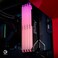 Kingston FURY Beast RGB 64GB 3200MT/s DDR4 CL16 DIMM (Kit of 2) Computer Memory KF432C16BB2AK2/64