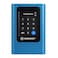 Kingston IronKey Vault Privacy 80 3.8TB External SSD   FIPS 197   XTS-AES 256GB Encrypted   Touch Screen PIN   Secure Data Protection   IKVP80ES/3840G   3.84TB Hardware-Encrypted SSD, Fips 197 Certified Xts-Aes 256-Bit, Touch-Screen Pin, USB 3.2 GEN1, Case and Cables
