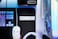 Kingston Fury Beast 16GB (1X16GB) 6000Mt/S DDR5 White Memory