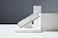 Kingston Fury Beast 16GB (1X16GB) 6000Mt/S DDR5 White Memory