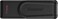 Kingston 64GB DataTraveler Exodia S USB 3.2 Gen 1 Flash Drive - Black (International Version)

