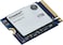 Kingston NV3 NVMe PCIe 4.0 Internal SSD 1TB M.2 2230-SNV3SM3/1T0
