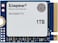 Kingston NV3 NVMe PCIe 4.0 Internal SSD 1TB M.2 2230-SNV3SM3/1T0