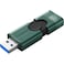 Kingston 256GB DataTraveler Duo USB 3.2 Gen 1 Flash Drive (USB-C / USB-A) (International Version)