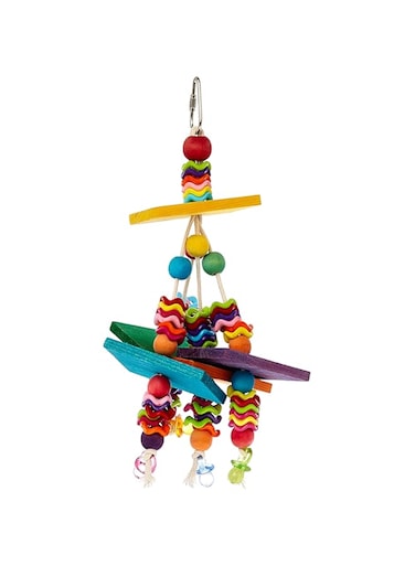 Collapet Wiggles &amp; Wafers