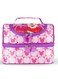 Minnie Lovin' Minnie Lunch Bag with 2 Compartment