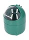 Mini Desktop Trash Can