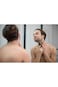 Lifestyle Shapetrim Dual-Blade Trimmer with USB-C Fast Charging &amp; IPX7 Waterproof