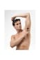 Lifestyle Shapetrim Dual-Blade Trimmer with USB-C Fast Charging &amp; IPX7 Waterproof