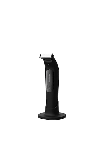 Lifestyle Shapetrim Dual-Blade Trimmer with USB-C Fast Charging &amp; IPX7 Waterproof