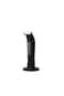 Lifestyle Shapetrim Dual-Blade Trimmer with USB-C Fast Charging &amp; IPX7 Waterproof