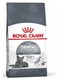 Feline Care Nutrition Dental Care 400 g