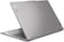 Lenovo Yoga 7 2-in-1 16AHP9 Laptop, 16" WUXGA IPS 60Hz Touch Display, AMD Ryzen 7 8840HS, 16GB RAM, 512GB SSD, AMD Radeon 780M Graphics, Backlit English K/B, Win11, Arctic Grey + Free MS Office 2024