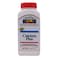 21st Century Calcium Plus Multimineral + Vitamin D Tablets For Bones &amp; Teeth, Pack of 120's