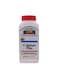 21st Century Calcium Plus 120 Caplets   Calcium Supplement with Vitamin D3 &amp; Essential Minerals for Bone Strength, Density &amp; Overall Skeletal Health   120 Servings