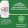 21st Century Sentry Multivitamin &amp; Multimineral Tablets For Overall Wellness, Pack of 130's