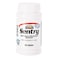 21st Century Sentry Multivitamin &amp; Multimineral Tablets For Overall Wellness, Pack of 130's