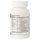21st Century Sentry Adult Multivitamin &amp; Multimineral Supplement, Pack of 130 Tablets
