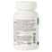 21st Century Sentry Adult Multivitamin &amp; Multimineral Supplement, Pack of 130 Tablets