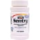 21st Century Sentry Adult Multivitamin &amp; Multimineral Supplement, Pack of 130 Tablets