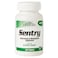 21st Century Sentry Adult Multivitamin &amp; Multimineral Supplement, Pack of 130 Tablets