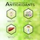 21st Century Antioxidant Vitamin A C E Tablets, Pack of 75's