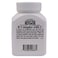 21st Century B Complex With Vitamin C Caplets, Energy &amp; Immune Support, Pack of 100 Tablets