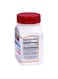 21st Century Cal Mag Zinc + D3 75 Tablets   Bone, Muscle &amp; Immune Support with Calcium, Magnesium, Zinc Vitamin D3   Gluten-free, No Added Yeast or Artificial Flavours  25 Servings