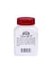 21st Century Cal Mag Zinc + D3 75 Tablets   Bone, Muscle &amp; Immune Support with Calcium, Magnesium, Zinc Vitamin D3   Gluten-free, No Added Yeast or Artificial Flavours  25 Servings
