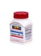 21st Century Cal Mag Zinc + D3 75 Tablets   Bone, Muscle &amp; Immune Support with Calcium, Magnesium, Zinc Vitamin D3   Gluten-free, No Added Yeast or Artificial Flavours  25 Servings